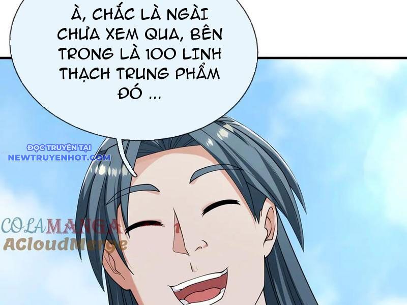 Ngủ Say Vạn Cổ: Xuất Thế Quét Ngang Chư Thiên Chapter 48 - Trang 2