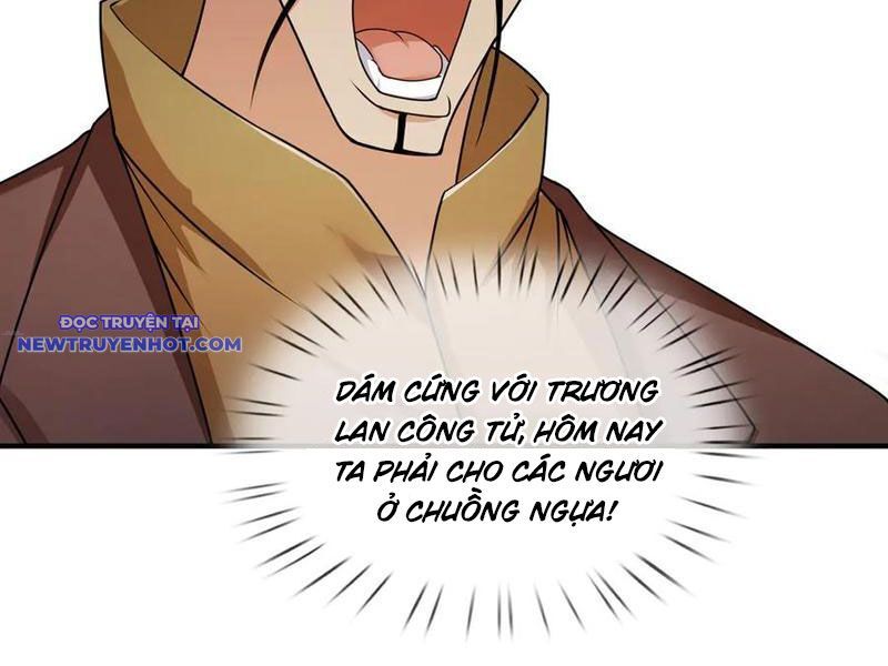 Ngủ Say Vạn Cổ: Xuất Thế Quét Ngang Chư Thiên Chapter 48 - Trang 2