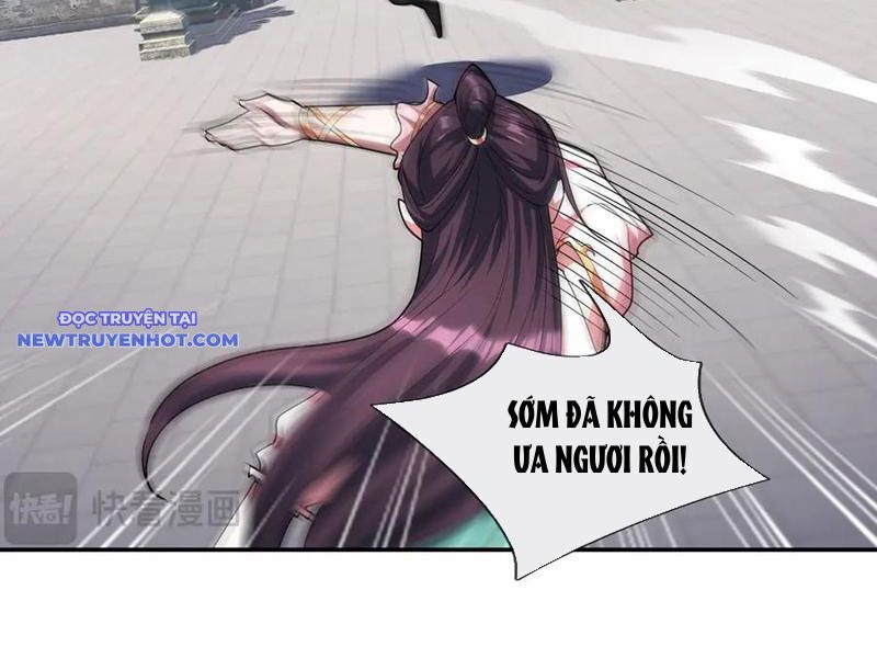 Ngủ Say Vạn Cổ: Xuất Thế Quét Ngang Chư Thiên Chapter 48 - Trang 2