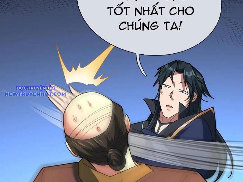 Ngủ Say Vạn Cổ: Xuất Thế Quét Ngang Chư Thiên Chapter 48 - Trang 2