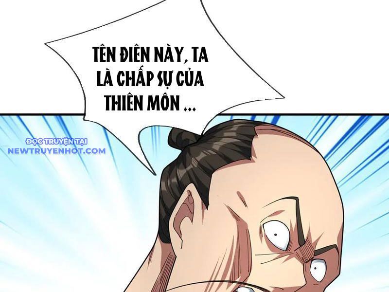 Ngủ Say Vạn Cổ: Xuất Thế Quét Ngang Chư Thiên Chapter 48 - Trang 2