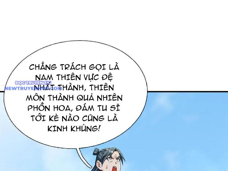 Ngủ Say Vạn Cổ: Xuất Thế Quét Ngang Chư Thiên Chapter 48 - Trang 2