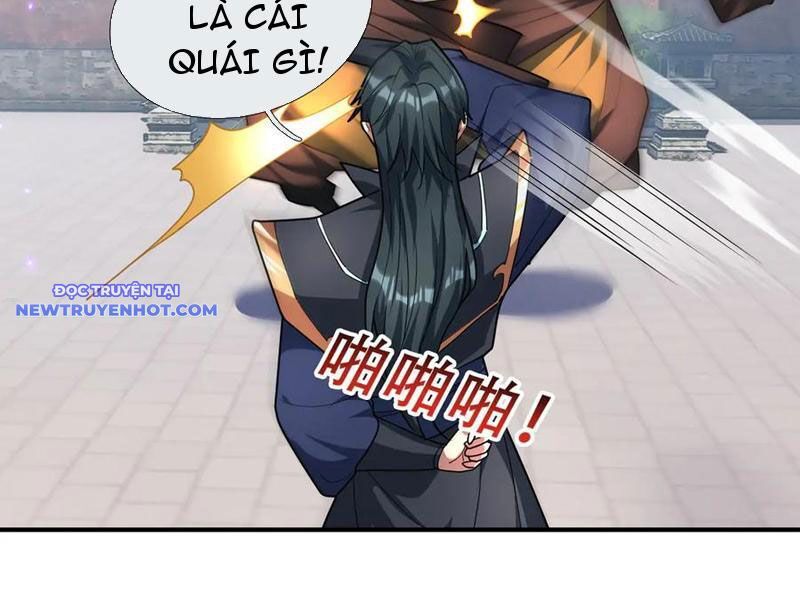 Ngủ Say Vạn Cổ: Xuất Thế Quét Ngang Chư Thiên Chapter 48 - Trang 2