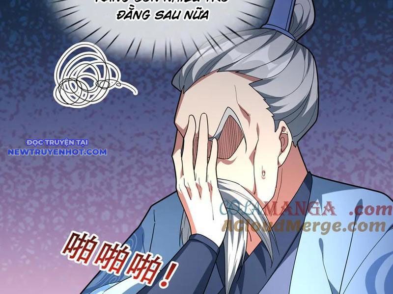 Ngủ Say Vạn Cổ: Xuất Thế Quét Ngang Chư Thiên Chapter 48 - Trang 2