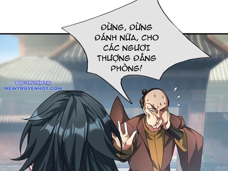 Ngủ Say Vạn Cổ: Xuất Thế Quét Ngang Chư Thiên Chapter 48 - Trang 2