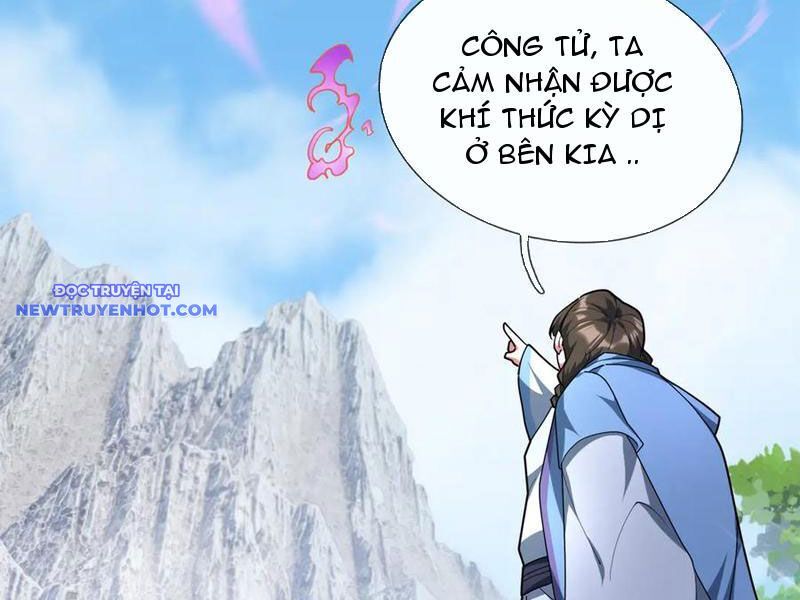 Ngủ Say Vạn Cổ: Xuất Thế Quét Ngang Chư Thiên Chapter 48 - Trang 2