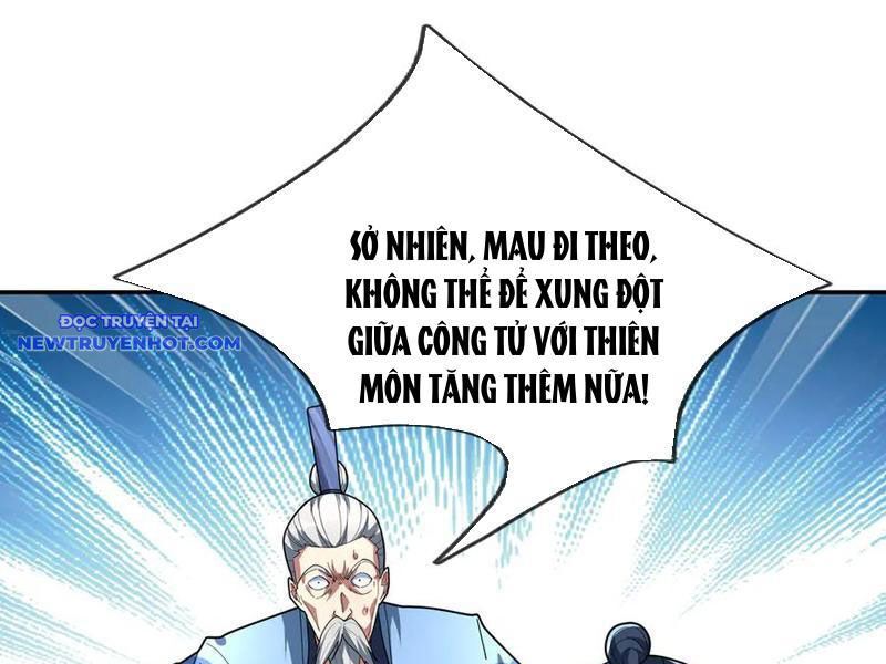 Ngủ Say Vạn Cổ: Xuất Thế Quét Ngang Chư Thiên Chapter 48 - Trang 2