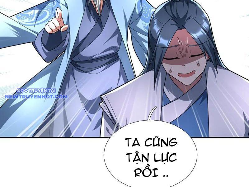 Ngủ Say Vạn Cổ: Xuất Thế Quét Ngang Chư Thiên Chapter 48 - Trang 2