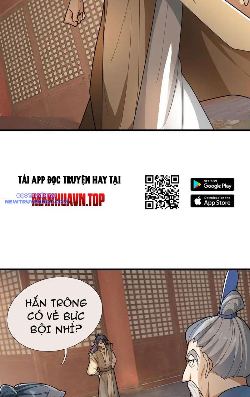 Ngủ Say Vạn Cổ: Xuất Thế Quét Ngang Chư Thiên Chapter 47 - Trang 2