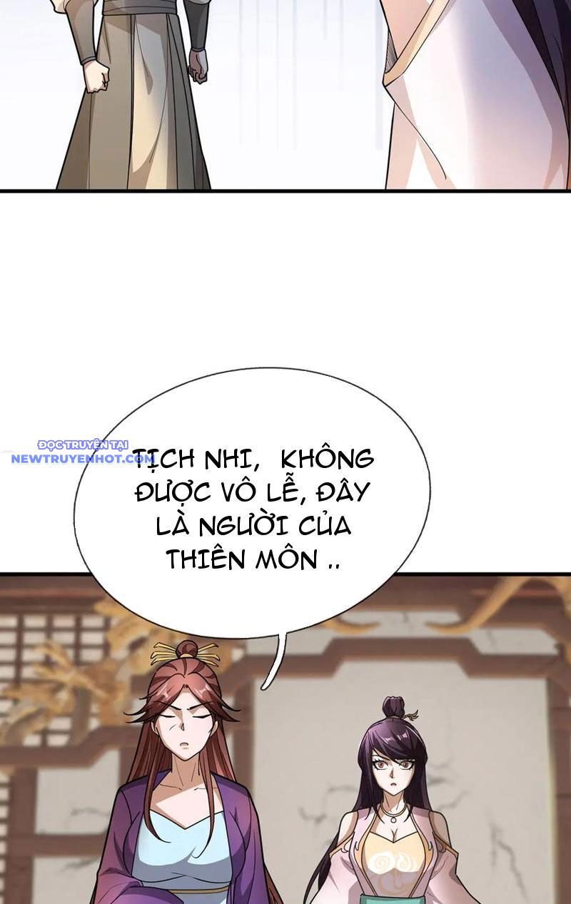 Ngủ Say Vạn Cổ: Xuất Thế Quét Ngang Chư Thiên Chapter 47 - Trang 2