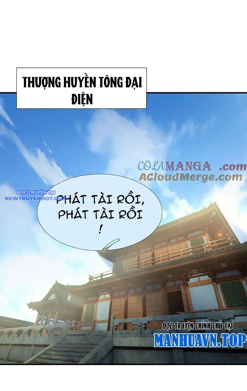 Ngủ Say Vạn Cổ: Xuất Thế Quét Ngang Chư Thiên Chapter 47 - Trang 2