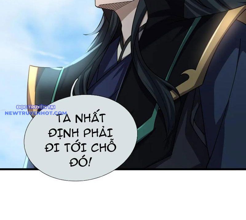 Ngủ Say Vạn Cổ: Xuất Thế Quét Ngang Chư Thiên Chapter 47 - Trang 2