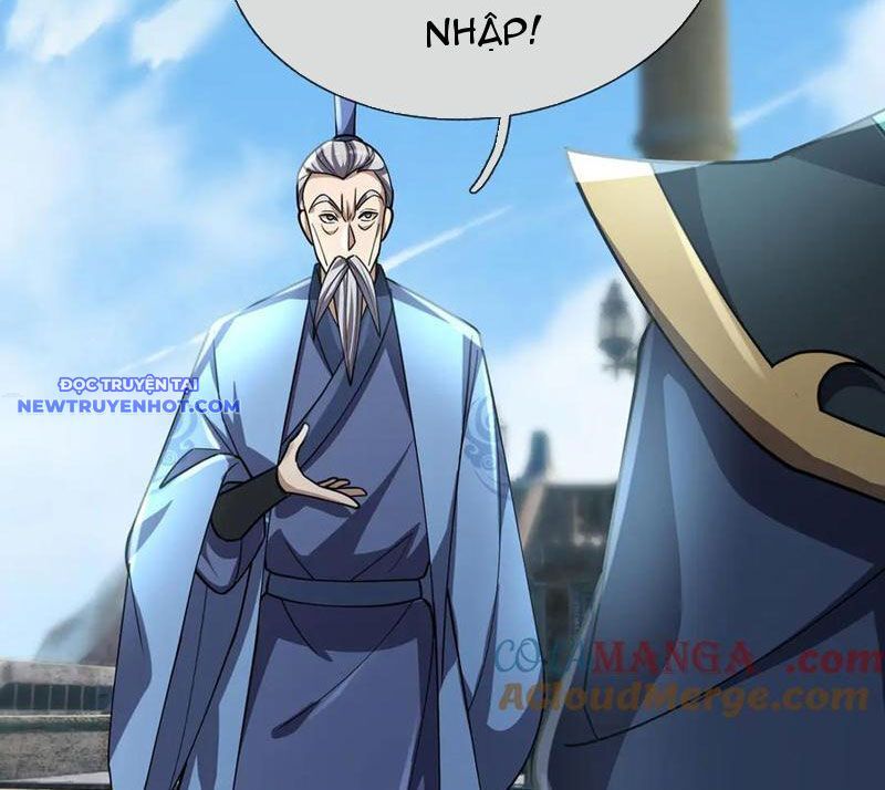 Ngủ Say Vạn Cổ: Xuất Thế Quét Ngang Chư Thiên Chapter 47 - Trang 2