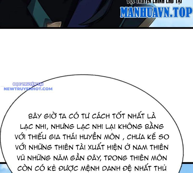 Ngủ Say Vạn Cổ: Xuất Thế Quét Ngang Chư Thiên Chapter 47 - Trang 2