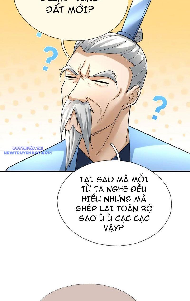 Ngủ Say Vạn Cổ: Xuất Thế Quét Ngang Chư Thiên Chapter 47 - Trang 2