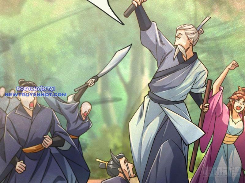 Ngủ Say Vạn Cổ: Xuất Thế Quét Ngang Chư Thiên Chapter 43 - Trang 2