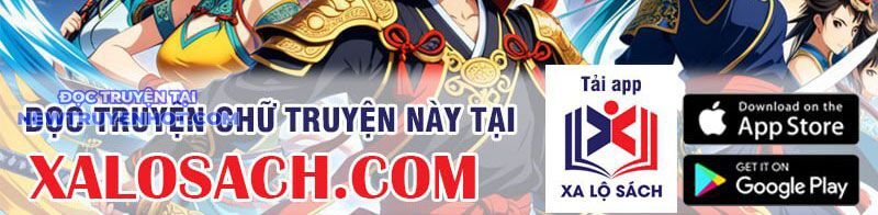 Ngủ Say Vạn Cổ: Xuất Thế Quét Ngang Chư Thiên Chapter 43 - Trang 2