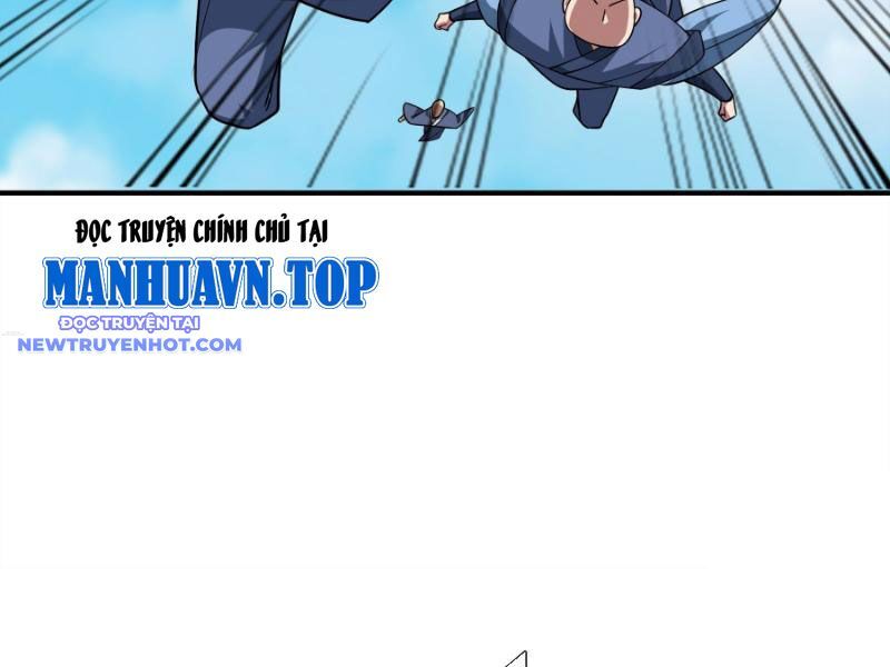 Ngủ Say Vạn Cổ: Xuất Thế Quét Ngang Chư Thiên Chapter 43 - Trang 2