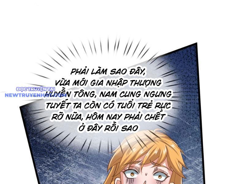 Ngủ Say Vạn Cổ: Xuất Thế Quét Ngang Chư Thiên Chapter 43 - Trang 2