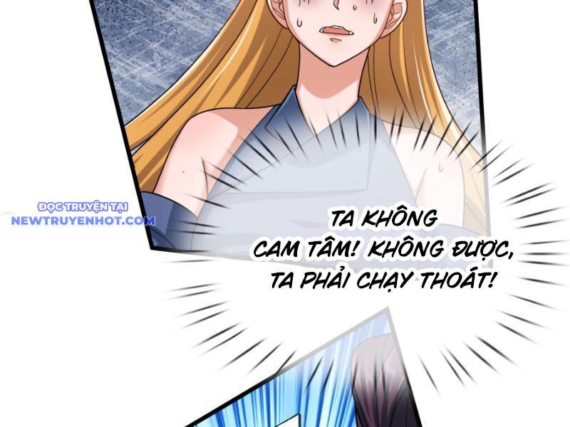 Ngủ Say Vạn Cổ: Xuất Thế Quét Ngang Chư Thiên Chapter 43 - Trang 2