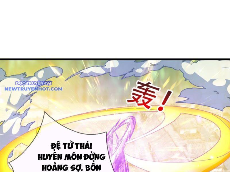 Ngủ Say Vạn Cổ: Xuất Thế Quét Ngang Chư Thiên Chapter 43 - Trang 2