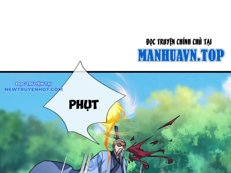 Ngủ Say Vạn Cổ: Xuất Thế Quét Ngang Chư Thiên Chapter 43 - Trang 2