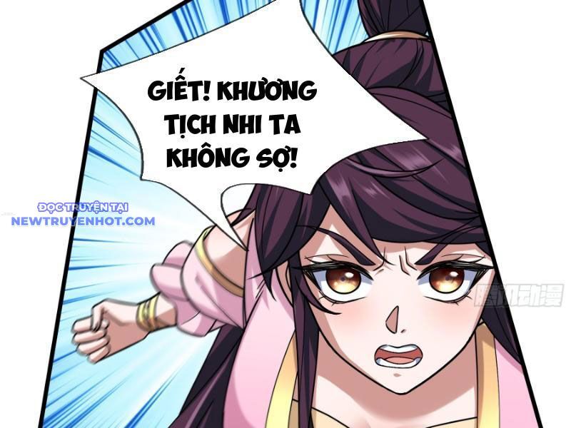 Ngủ Say Vạn Cổ: Xuất Thế Quét Ngang Chư Thiên Chapter 43 - Trang 2