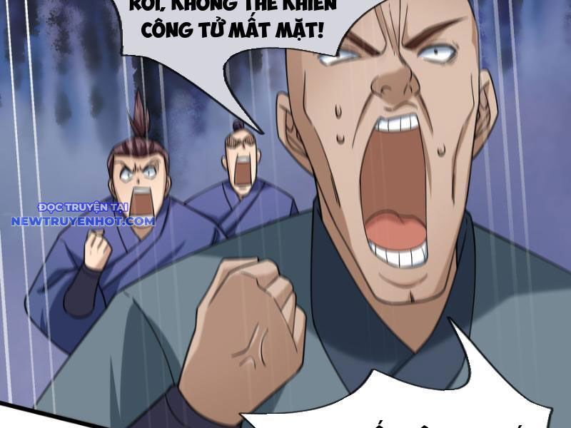 Ngủ Say Vạn Cổ: Xuất Thế Quét Ngang Chư Thiên Chapter 43 - Trang 2