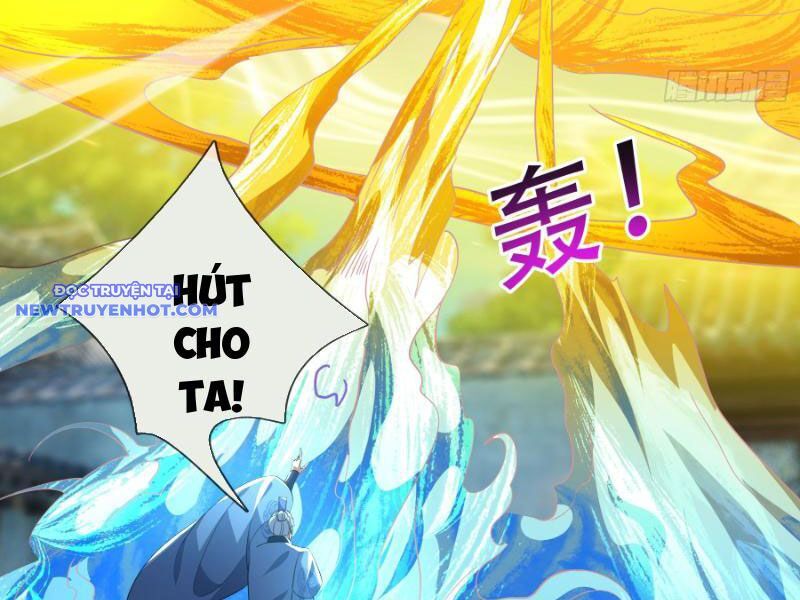 Ngủ Say Vạn Cổ: Xuất Thế Quét Ngang Chư Thiên Chapter 43 - Trang 2