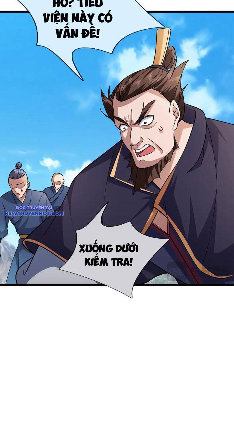 Ngủ Say Vạn Cổ: Xuất Thế Quét Ngang Chư Thiên Chapter 33 - Trang 2