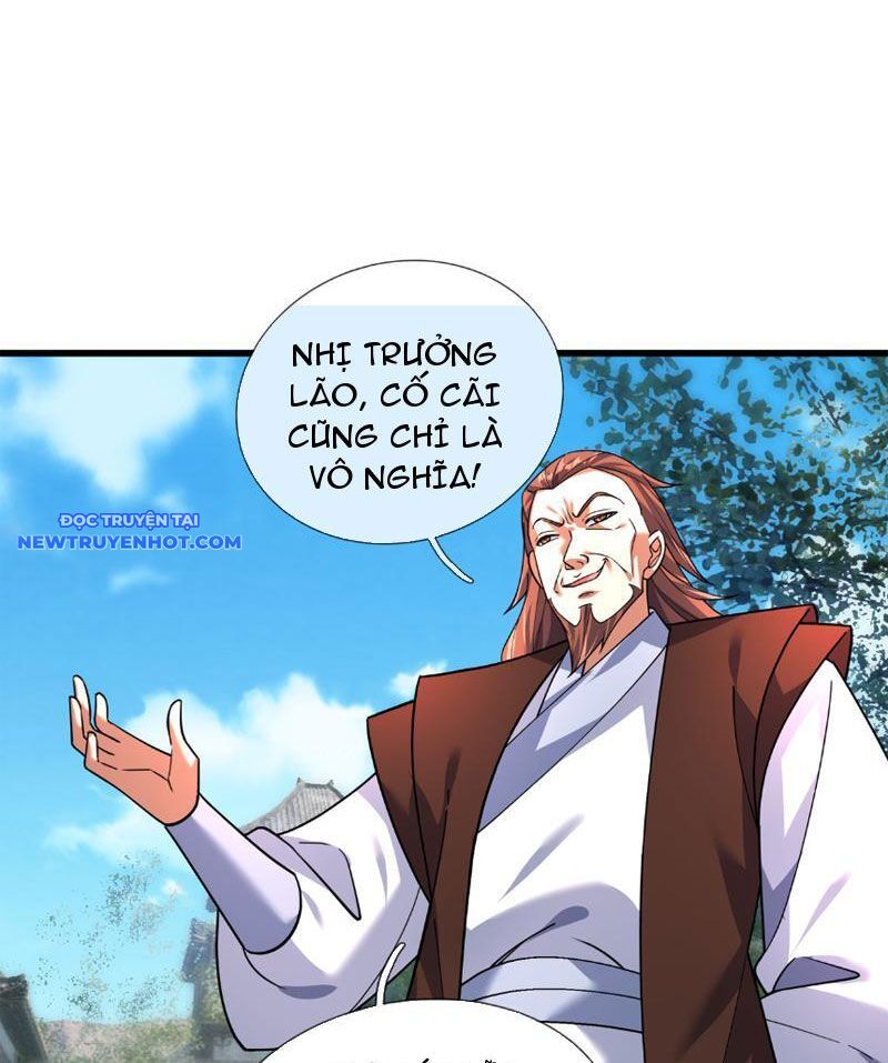 Ngủ Say Vạn Cổ: Xuất Thế Quét Ngang Chư Thiên Chapter 30 - Trang 2