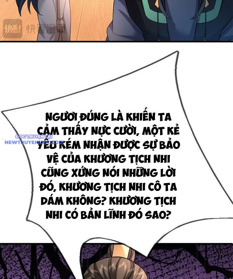 Ngủ Say Vạn Cổ: Xuất Thế Quét Ngang Chư Thiên Chapter 30 - Trang 2