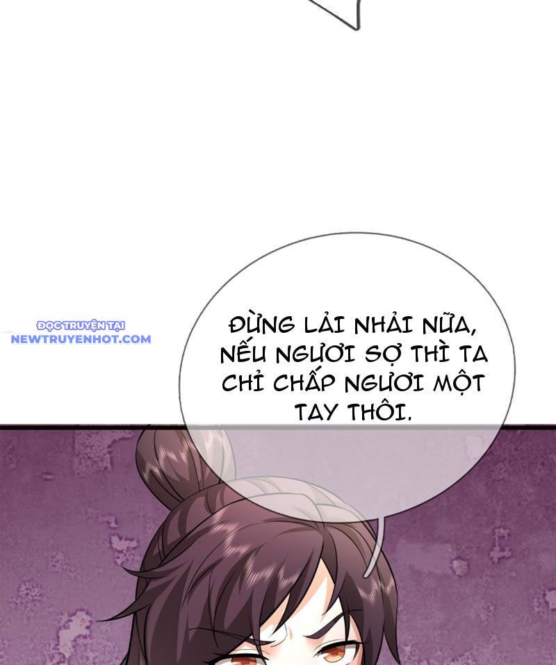 Ngủ Say Vạn Cổ: Xuất Thế Quét Ngang Chư Thiên Chapter 30 - Trang 2