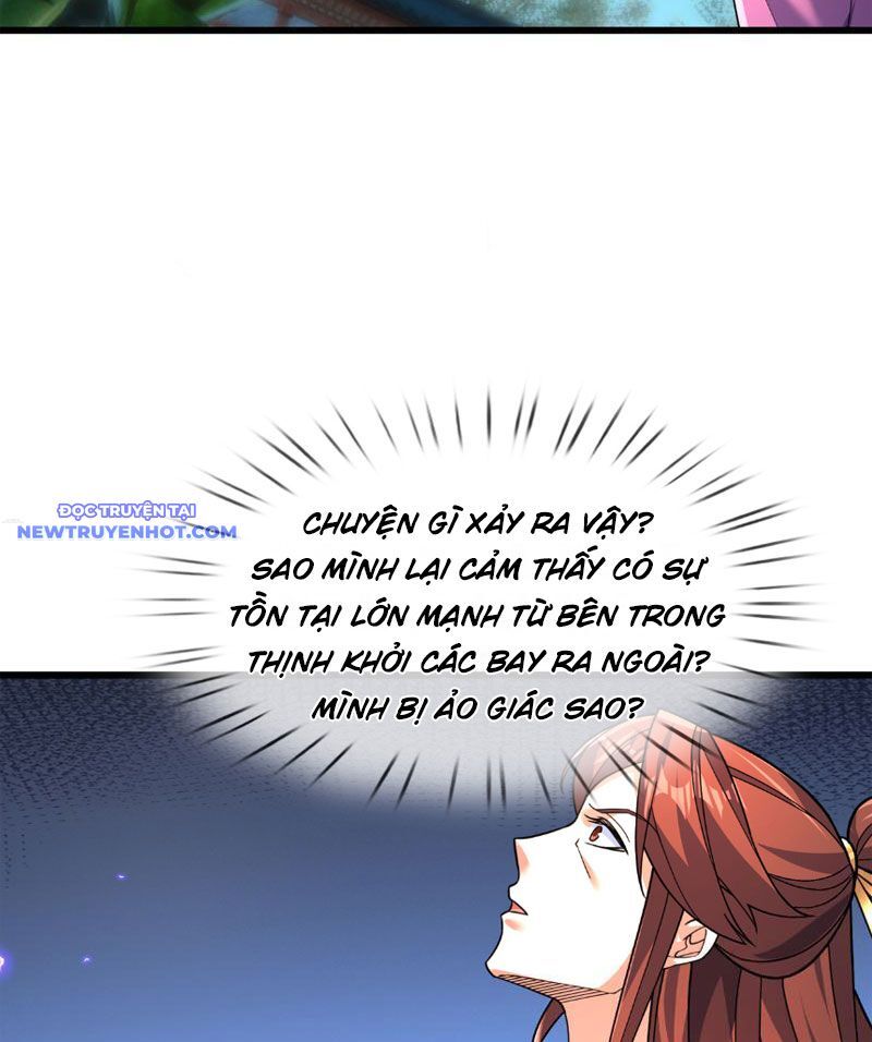 Ngủ Say Vạn Cổ: Xuất Thế Quét Ngang Chư Thiên Chapter 30 - Trang 2