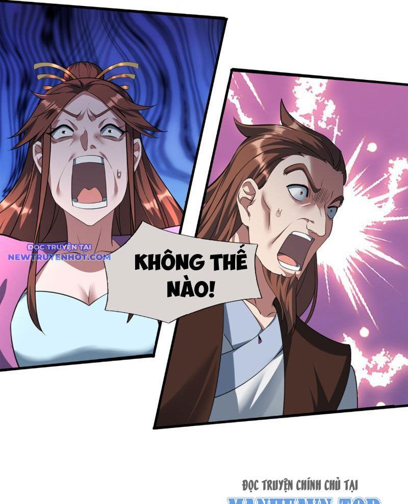 Ngủ Say Vạn Cổ: Xuất Thế Quét Ngang Chư Thiên Chapter 30 - Trang 2