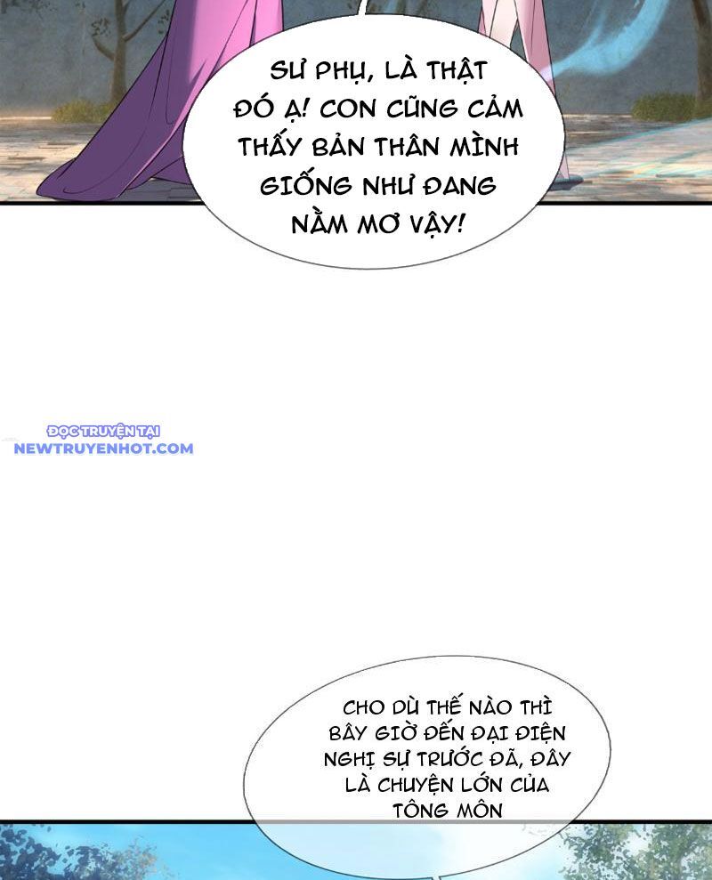 Ngủ Say Vạn Cổ: Xuất Thế Quét Ngang Chư Thiên Chapter 30 - Trang 2