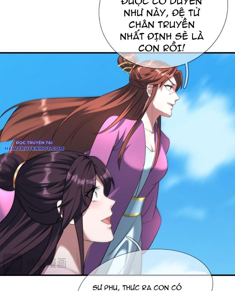 Ngủ Say Vạn Cổ: Xuất Thế Quét Ngang Chư Thiên Chapter 30 - Trang 2