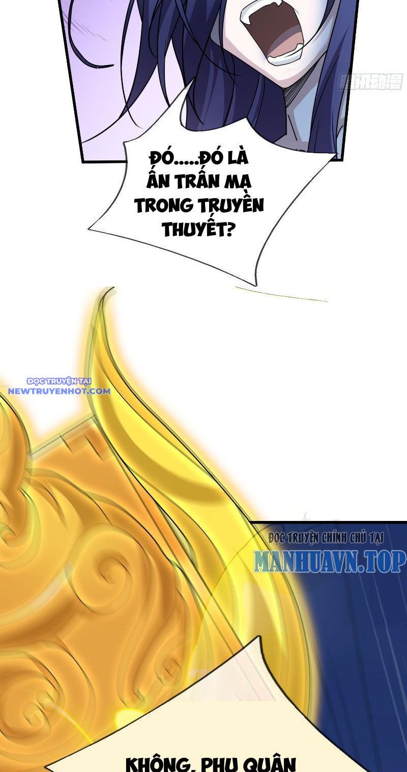 Ngủ Say Vạn Cổ: Xuất Thế Quét Ngang Chư Thiên Chapter 28 - Trang 2