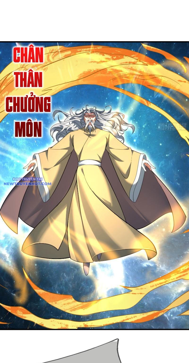 Ngủ Say Vạn Cổ: Xuất Thế Quét Ngang Chư Thiên Chapter 28 - Trang 2