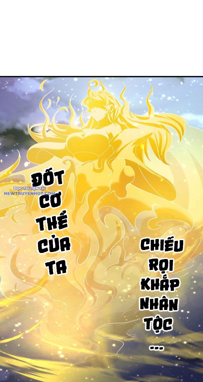 Ngủ Say Vạn Cổ: Xuất Thế Quét Ngang Chư Thiên Chapter 26 - Trang 2