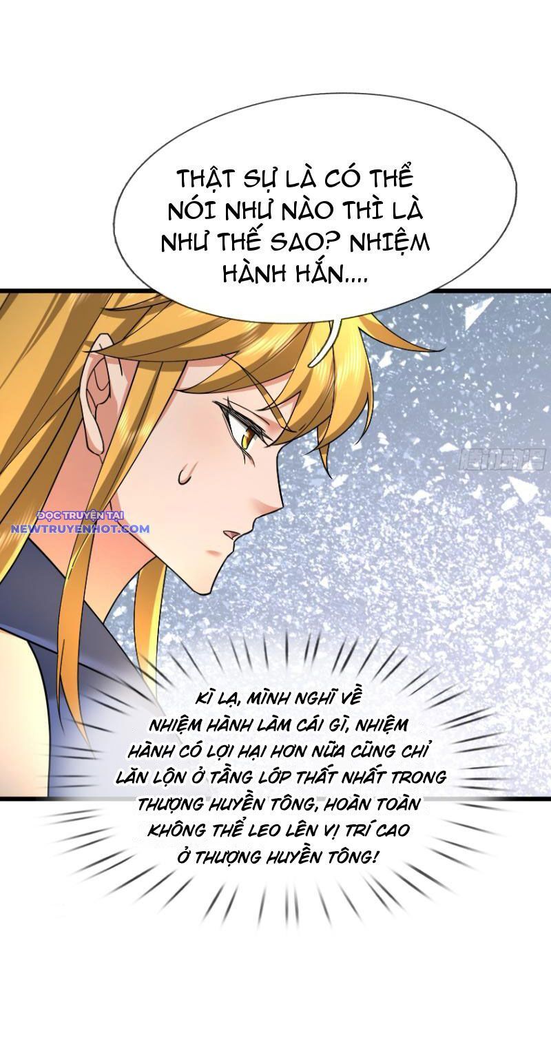 Ngủ Say Vạn Cổ: Xuất Thế Quét Ngang Chư Thiên Chapter 26 - Trang 2