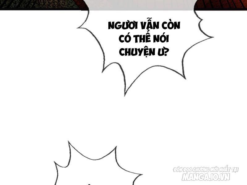 Ngủ Say Vạn Cổ: Xuất Thế Quét Ngang Chư Thiên Chapter 5 - Trang 2