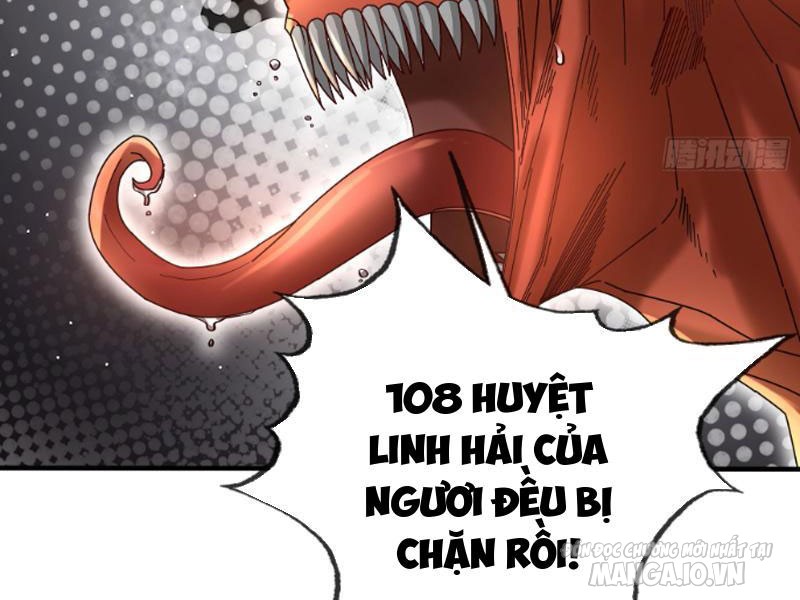 Ngủ Say Vạn Cổ: Xuất Thế Quét Ngang Chư Thiên Chapter 5 - Trang 2