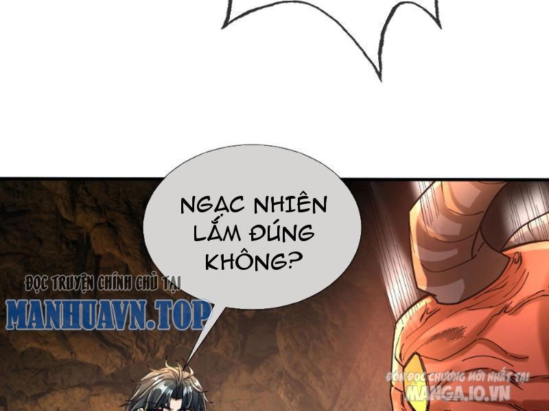 Ngủ Say Vạn Cổ: Xuất Thế Quét Ngang Chư Thiên Chapter 5 - Trang 2