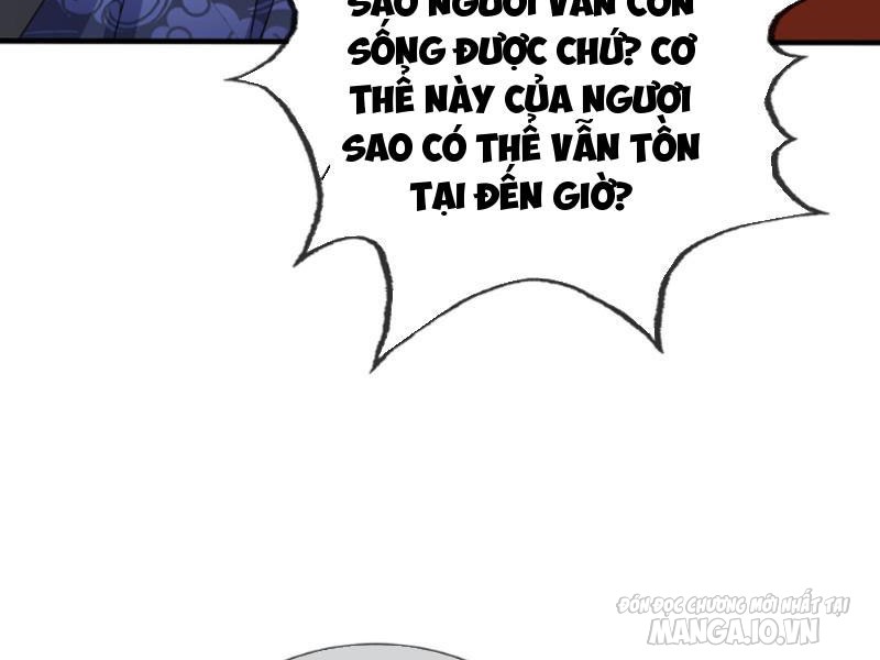 Ngủ Say Vạn Cổ: Xuất Thế Quét Ngang Chư Thiên Chapter 5 - Trang 2