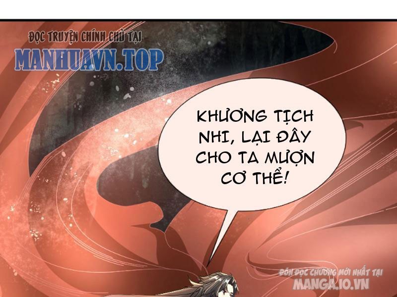 Ngủ Say Vạn Cổ: Xuất Thế Quét Ngang Chư Thiên Chapter 5 - Trang 2