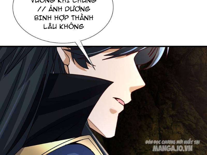 Ngủ Say Vạn Cổ: Xuất Thế Quét Ngang Chư Thiên Chapter 5 - Trang 2