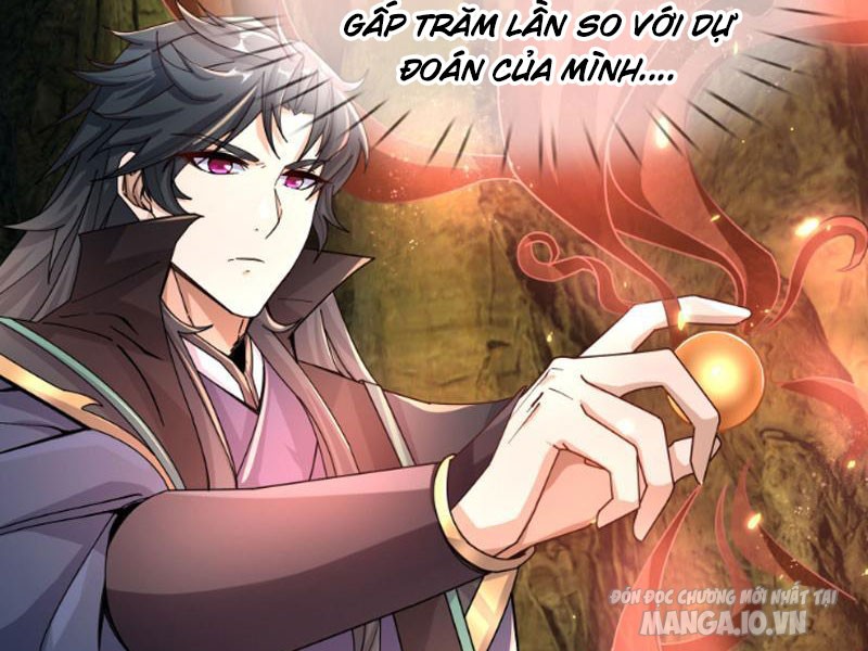 Ngủ Say Vạn Cổ: Xuất Thế Quét Ngang Chư Thiên Chapter 5 - Trang 2