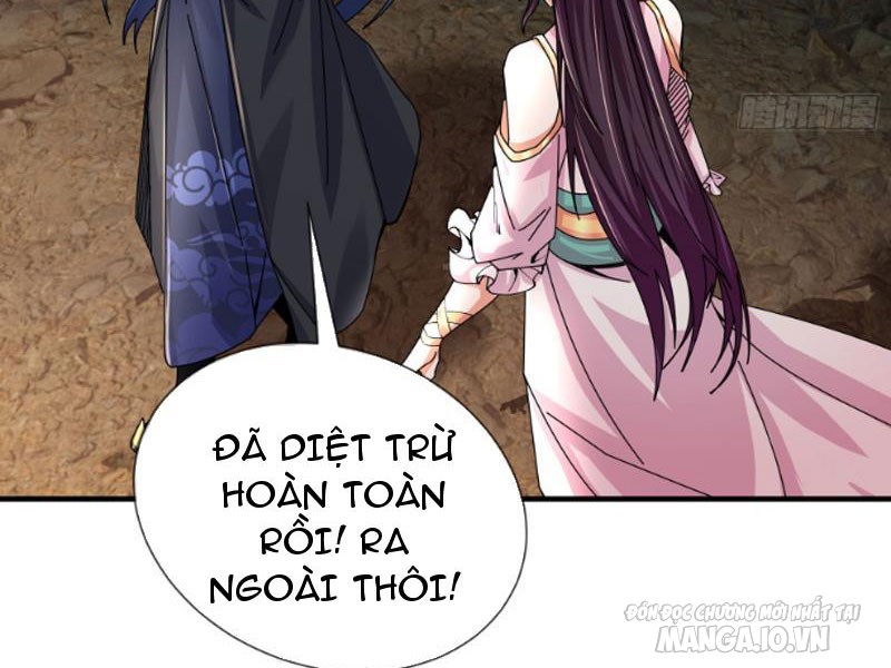 Ngủ Say Vạn Cổ: Xuất Thế Quét Ngang Chư Thiên Chapter 5 - Trang 2