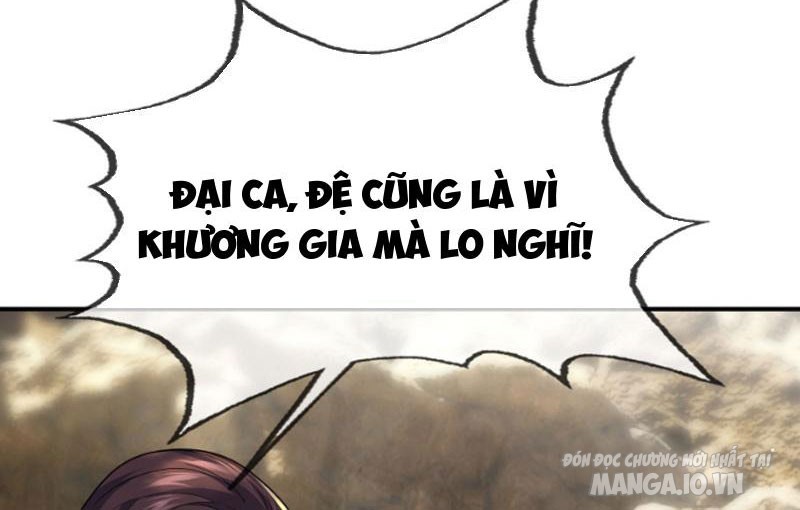 Ngủ Say Vạn Cổ: Xuất Thế Quét Ngang Chư Thiên Chapter 5 - Trang 2